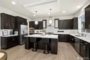 17552 SE 188th Pl, Renton, WA 98058 - Photo 3