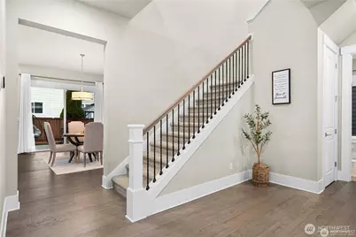 17552 SE 188th Place, Renton, WA 98058 - Photo 19