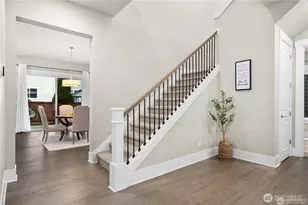 17552 SE 188th Pl, Renton, WA 98058 - Photo 19