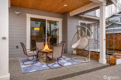 17552 SE 188th Place, Renton, WA 98058 - Photo 11