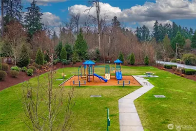 17552 SE 188th Place, Renton, WA 98058 - Photo 37