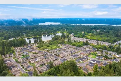 17552 SE 188th Place, Renton, WA 98058 - Photo 39