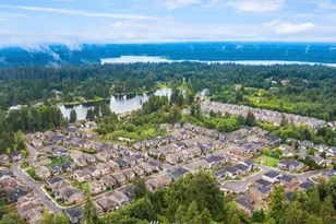 17552 SE 188th Pl, Renton, WA 98058 - Photo 39