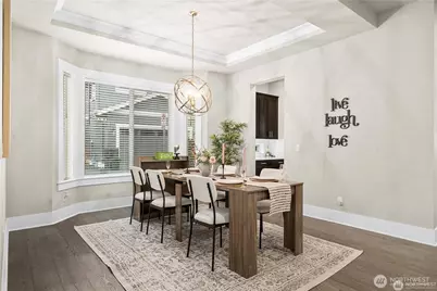 17552 SE 188th Place, Renton, WA 98058 - Photo 15