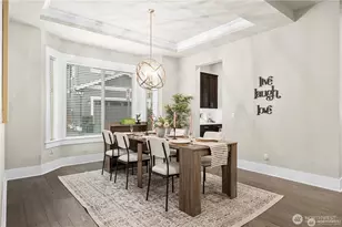 17552 SE 188th Pl, Renton, WA 98058 - Photo 15