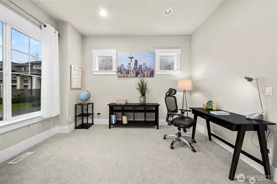 17552 SE 188th Place, Renton, WA 98058 - Photo 27