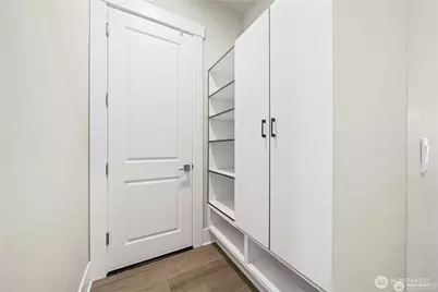 17552 SE 188th Place, Renton, WA 98058 - Photo 33