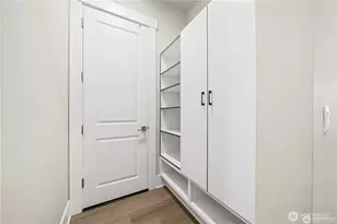 17552 SE 188th Pl, Renton, WA 98058 - Photo 33