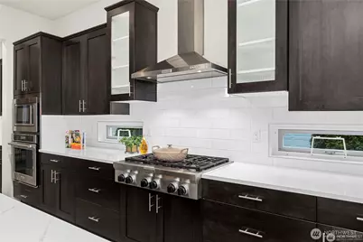 17552 SE 188th Place, Renton, WA 98058 - Photo 17