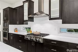 17552 SE 188th Pl, Renton, WA 98058 - Photo 17