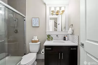 17552 SE 188th Place, Renton, WA 98058 - Photo 31