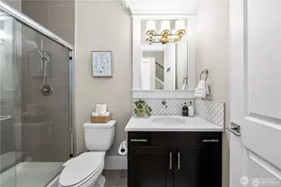 17552 SE 188th Pl, Renton, WA 98058 - Photo 31