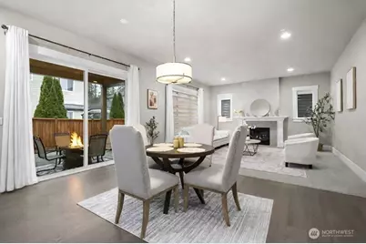 17552 SE 188th Place, Renton, WA 98058 - Photo 5