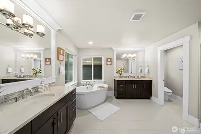 17552 SE 188th Place, Renton, WA 98058 - Photo 9