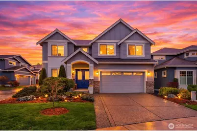 17552 SE 188th Place, Renton, WA 98058 - Photo 1