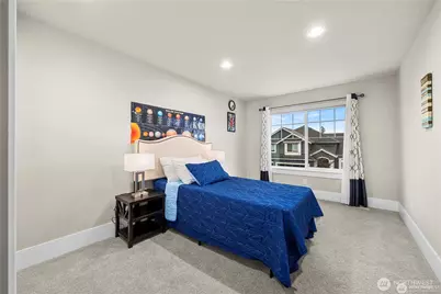 17552 SE 188th Place, Renton, WA 98058 - Photo 25