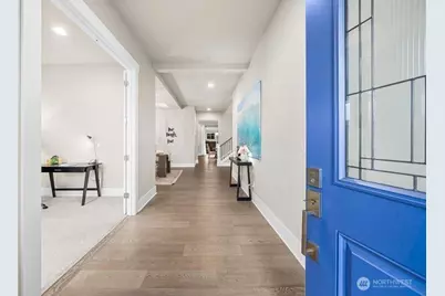 17552 SE 188th Place, Renton, WA 98058 - Photo 13