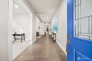 17552 SE 188th Pl, Renton, WA 98058 - Photo 13