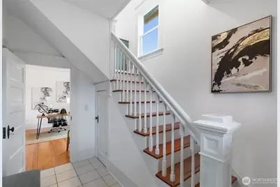 2128 S Ainsworth Avenue, Tacoma, WA 98405 - Photo 23