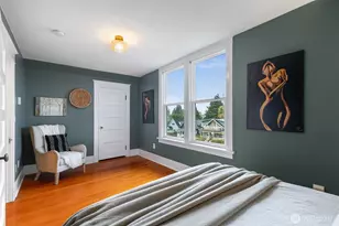 2128 S Ainsworth Ave, Tacoma, WA 98405 - Photo 27