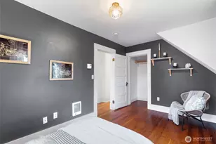 2128 S Ainsworth Ave, Tacoma, WA 98405 - Photo 31