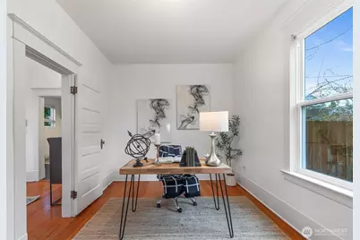 2128 S Ainsworth Avenue, Tacoma, WA 98405 - Photo 21