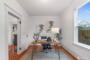 2128 S Ainsworth Ave, Tacoma, WA 98405 - Photo 21