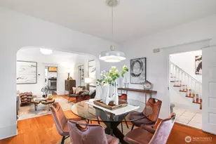 2128 S Ainsworth Ave, Tacoma, WA 98405 - Photo 7