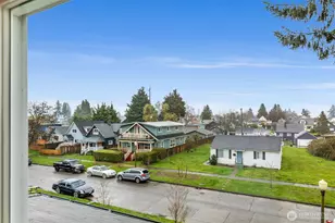 2128 S Ainsworth Ave, Tacoma, WA 98405 - Photo 29