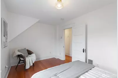 2128 S Ainsworth Avenue, Tacoma, WA 98405 - Photo 33