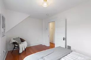 2128 S Ainsworth Ave, Tacoma, WA 98405 - Photo 33