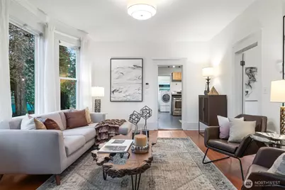 2128 S Ainsworth Avenue, Tacoma, WA 98405 - Photo 11