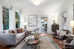 2128 S Ainsworth Ave, Tacoma, WA 98405 - Photo 11