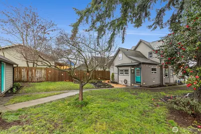 2128 S Ainsworth Avenue, Tacoma, WA 98405 - Photo 39