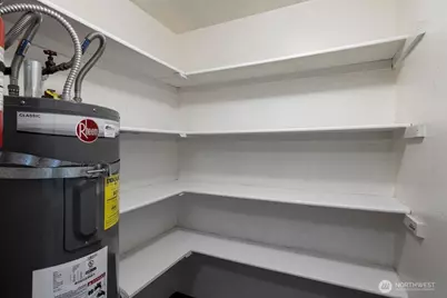 911 1st NE, Ephrata, WA 98823 - Photo 19