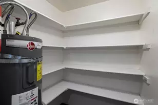 911 1st NE, Ephrata, WA 98823 - Photo 19