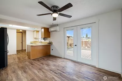 911 1st NE, Ephrata, WA 98823 - Photo 11