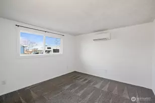 911 1st NE, Ephrata, WA 98823 - Photo 15