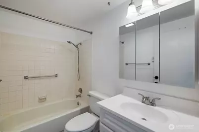 911 1st NE, Ephrata, WA 98823 - Photo 17