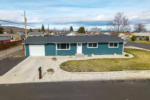 911 1st NE, Ephrata, WA 98823 - Photo 21