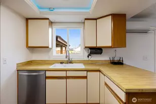 911 1st NE, Ephrata, WA 98823 - Photo 13