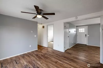 911 1st NE, Ephrata, WA 98823 - Photo 9