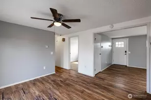 911 1st NE, Ephrata, WA 98823 - Photo 9