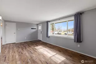 911 1st NE, Ephrata, WA 98823 - Photo 7