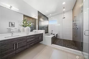 2447 S Spencer St, Seattle, WA 98108 - Photo 23