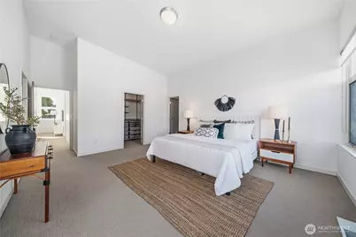 2447 S Spencer Street, Seattle, WA 98108 - Photo 21