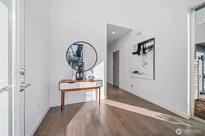 2447 S Spencer Street, Seattle, WA 98108 - Photo 3