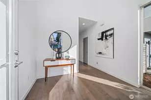 2447 S Spencer St, Seattle, WA 98108 - Photo 3