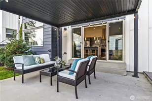 2447 S Spencer St, Seattle, WA 98108 - Photo 33