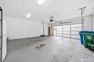 2447 S Spencer Street, Seattle, WA 98108 - Photo 37